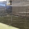 Negro Marquina